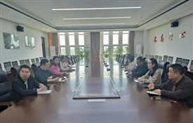 微信图片_20230510130348