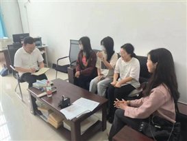 ceecc482df83295d7918fca1eb85de1