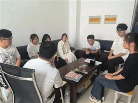 dc78411124489b4f6a0bd7a587d8386