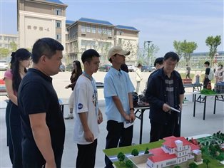 C:UsersYora余Desktop新建文件夹(2)新建文件夹F7923F79FF80ED5C99E83BBE69A588A.png1F7923F79FF80ED5C99E83BBE69A588A