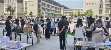 C:UsersYora余Desktop新建文件夹(2)新建文件夹A6B521F474F95F65C098083A2BAB8A1E.pngA6B521F474F95F65C098083A2BAB8A1E