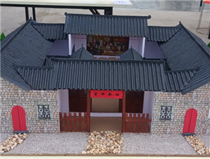 C:UsersYora余Desktop新建文件夹(2)新建文件夹60F67074BEDD89CE2E8BE6017D597CE.png660F67074BEDD89CE2E8BE6017D597CE