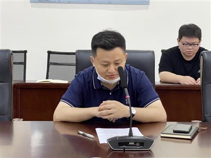 微信图片_20230518153042