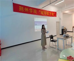 微信图片_20230522090827