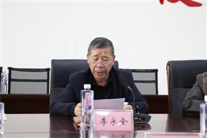 E:照片新闻图片3年3.5.11第五次中层干部大会选新建文件夹IMG_0502.JPGIMG_0502