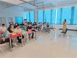 微信图片_20230522090844