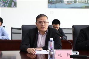 E:照片新闻图片3年3.5.11第五次中层干部大会选新建文件夹IMG_0474.JPGIMG_0474