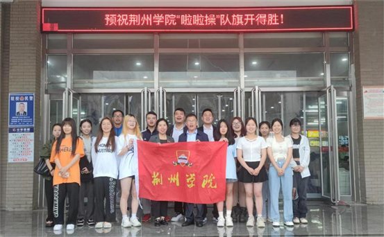 8907d6be695ac91617654f8beced98d