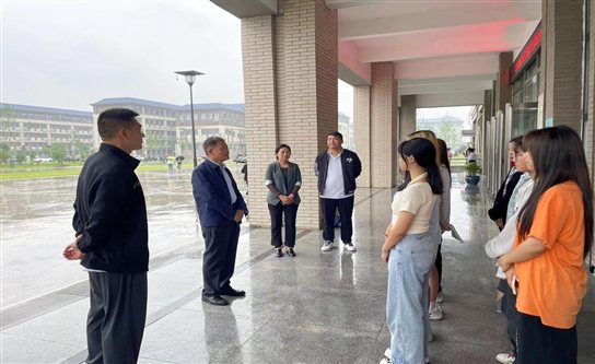 2275b445c3d21c81e6de44f46aaf08b