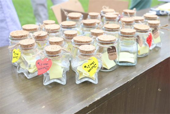 YIV8FPXO@ADC}7P`CN3$Y{L(1)