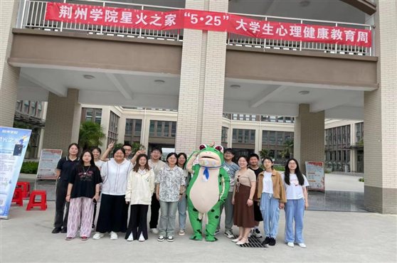 mmexport1685342443202