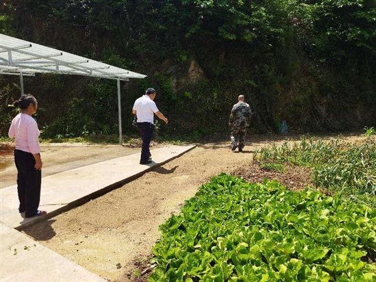 mmexport1684743261514