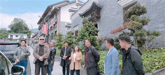 889e375a5599fa5d34861b5b3099c5c