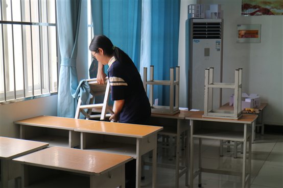 图示, 示意图

中度可信度描述已自动生成:ver1