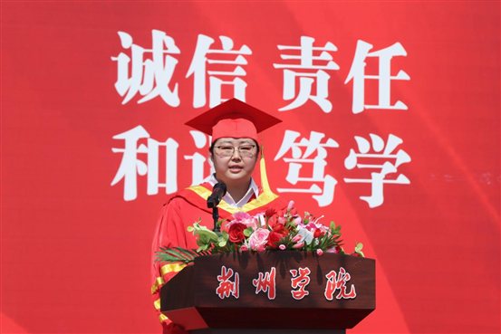 IMG_6561(20230611-132348)