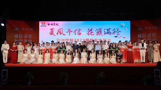 IMG_6546(20230611-121302)