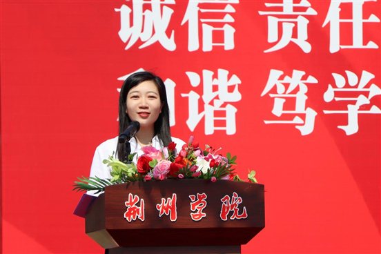 IMG_6560(20230611-132151)