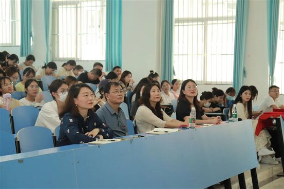 d3e6f291e2fd55922ac29e160517ad4