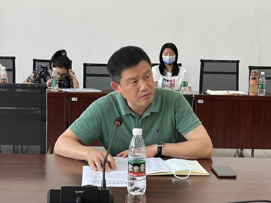 efb277e5c0fd02f0aa5762422cfddbd