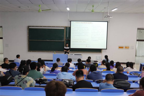 Cache_2691514919e3ea1f.