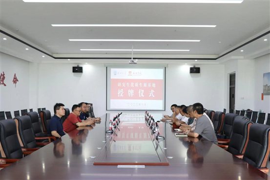 476afb0980789afb1bae56880a7bd73