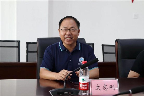 C:UsersAdministratorDesktop新建文件夹微信图片_20230621110051.jpg微信图片_20230621110051