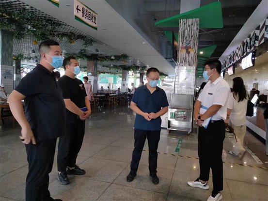 c23d1f4646e851416f1714a88a8b4d3