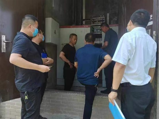 20c87d40dbb1d71e8b67d9fd8295d33