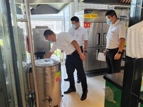 1916b940ab8ef43ce7bf25948b883a2