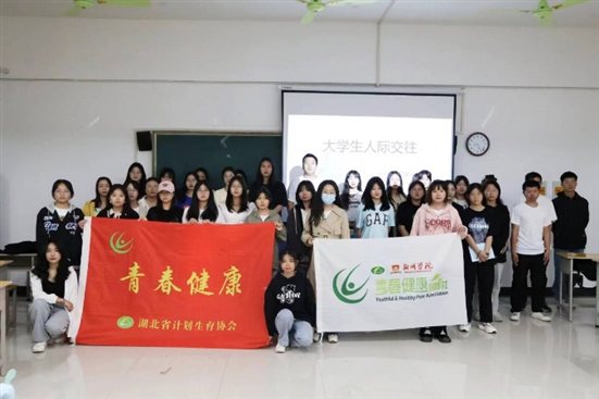 C:UsersAdministratorDesktop90BBE6130D0925E9B0AA84C45750B1A7.png90BBE6130D0925E9B0AA84C45750B1A7