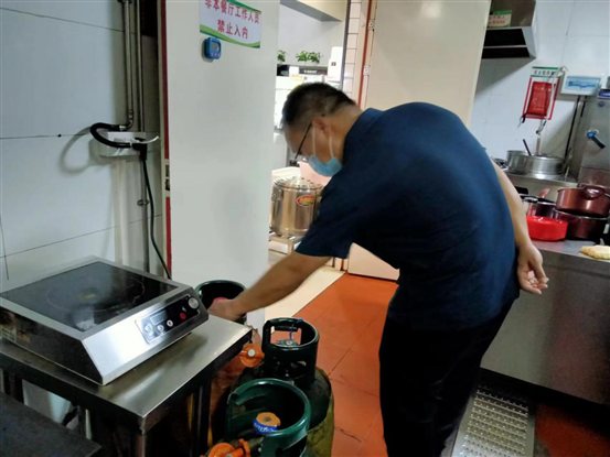 27b7e9435b1651bb4e5a995cdc42274