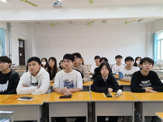 QQ图片20230607085619