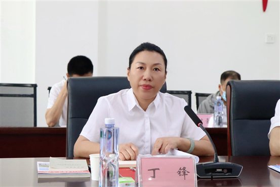 IMG_6910(20230628-110351)