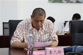 E:照片新闻图片3年3.6.25中层干部会选新建文件夹IMG_2847.JPGIMG_2847