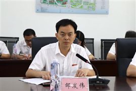 E:照片新闻图片3年3.6.25中层干部会选新建文件夹IMG_2839.JPGIMG_2839