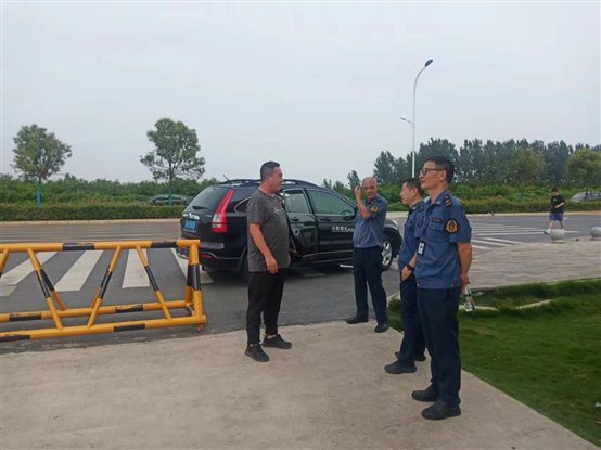 C:UsersAdministratorAppDataLocalTempWeChat Filese0ca6ff0c59d195d96f8d99fb8010c8.jpg