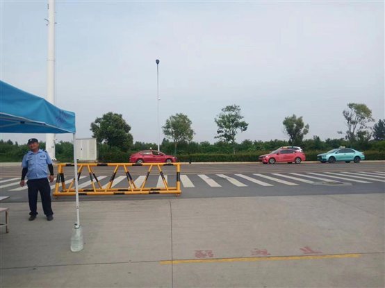 C:UsersAdministratorAppDataLocalTempWeChat Files98e57226ffc1d5739096e50e0ebde3f.jpg