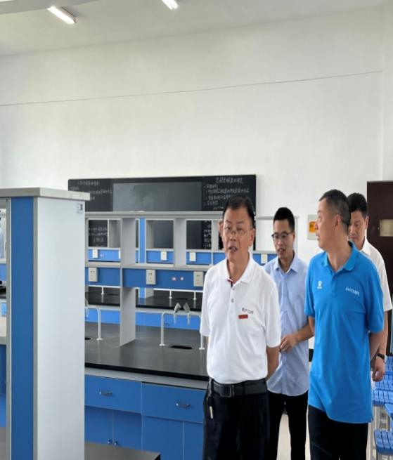 C:\Users\lx\Documents\Tencent Files\619805976\Image\C2C\Image1\D21A702F1772E02E4900CD9803395BDD.png