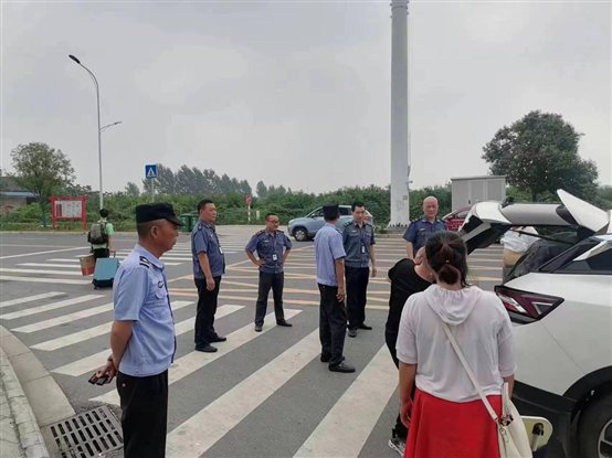 C:UsersAdministratorAppDataLocalTempWeChat Files91e785568514d4f4ea2540b75c7509.jpg