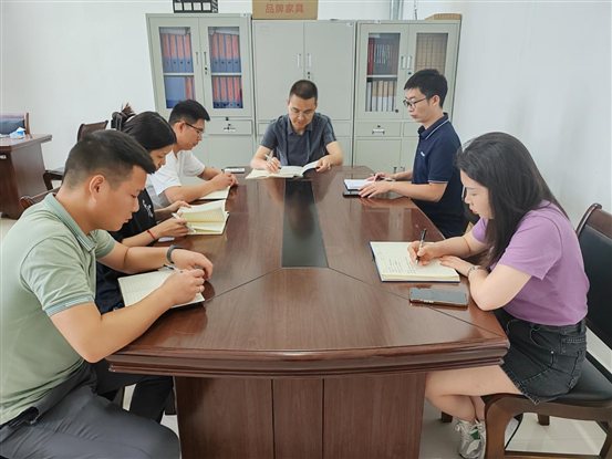 C:UsersAdministratorDesktop微信图片_20230704160058.jpg微信图片_20230704160058