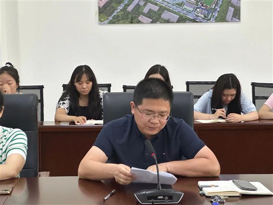 C:UsersYora余Desktop新建文件夹.jpg3