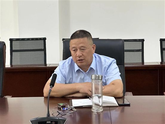 C:UsersYora余Desktop新建文件夹.jpg5