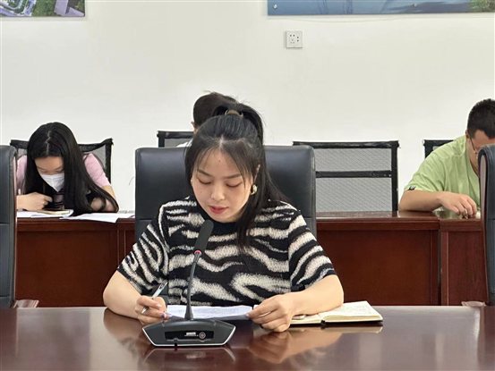 C:UsersYora余Desktop新建文件夹.jpg2