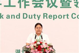 IMG_8114(20230809-132509)