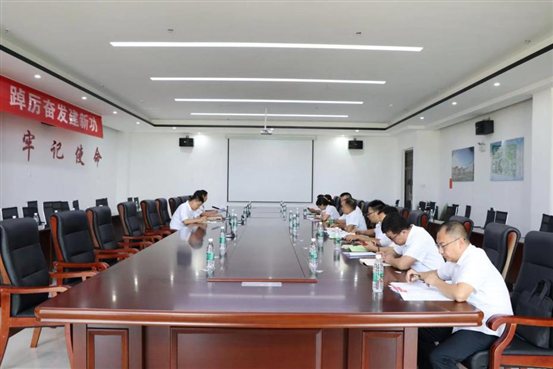 12caf43cf5a4a25fadbe7a93ee5af71