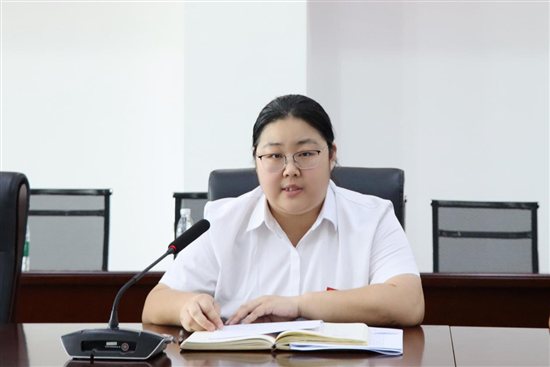 IMG_8099(20230807-175221)