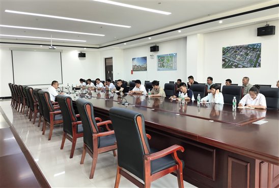 微信图片_20230809100812