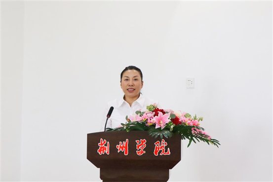 983c165d69e34d91c4902635ed8fffb5