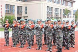 C:UsersYora余Desktop动员大会ac0545532g12fbf437f7b006adacf4bc.jpgac0545532g12fbf437f7b006adacf4bc