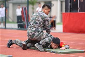 C:UsersYora余Desktop动员大会a1abb5c4gfccbbf27577e0fe1e3de6c.jpg2a1abb5c4gfccbbf27577e0fe1e3de6c